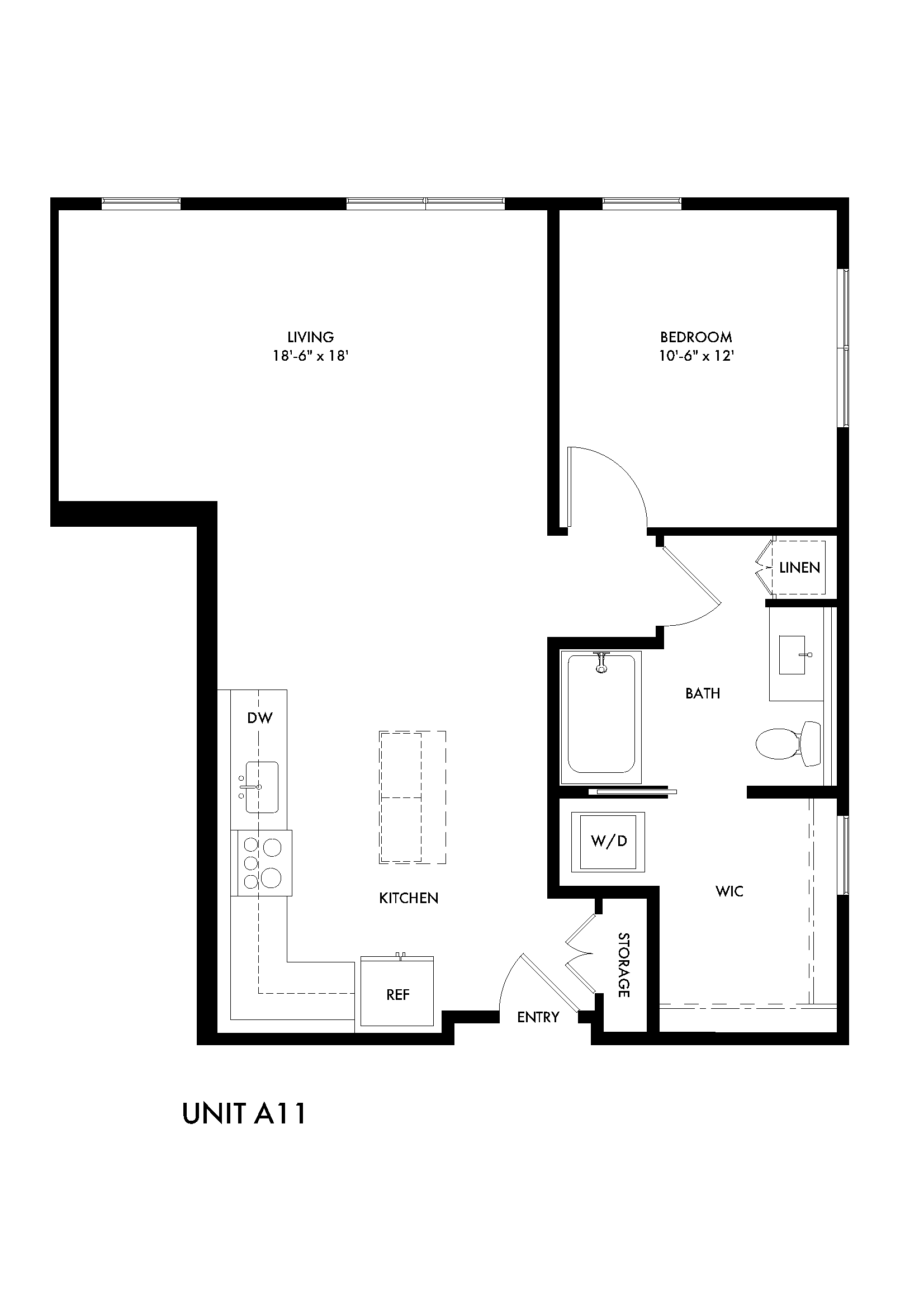 Haven+Arrow_Building 3 Unit A11_25-08-22.png