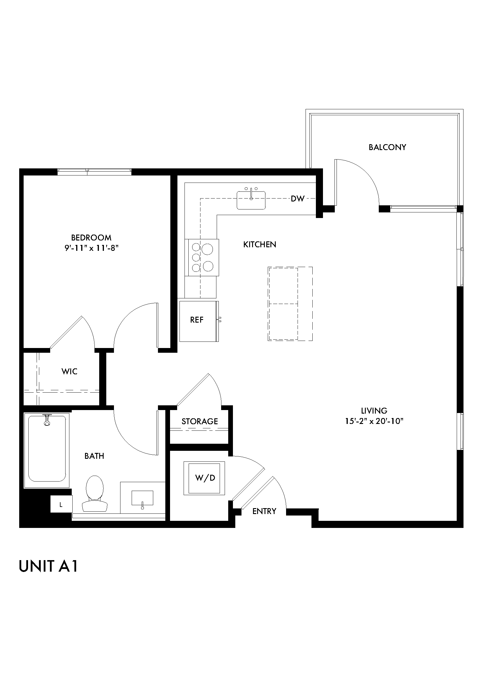 Haven+Arrow_Building 4-6 Unit A1_25-08-22.png