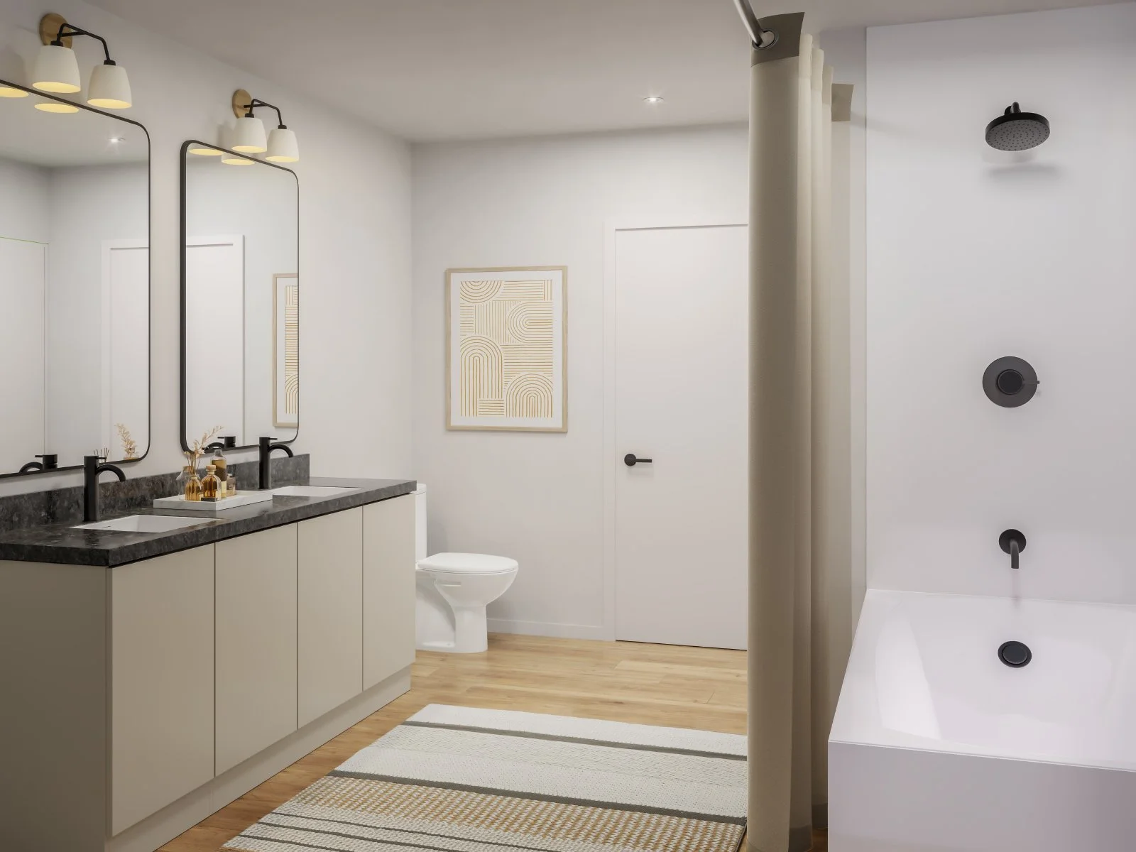 Haven+Arrow_V14_B3 Bathroom_R1_LR_25-10-09.jpg