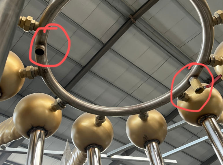 SNC Water jet supply inlets.png