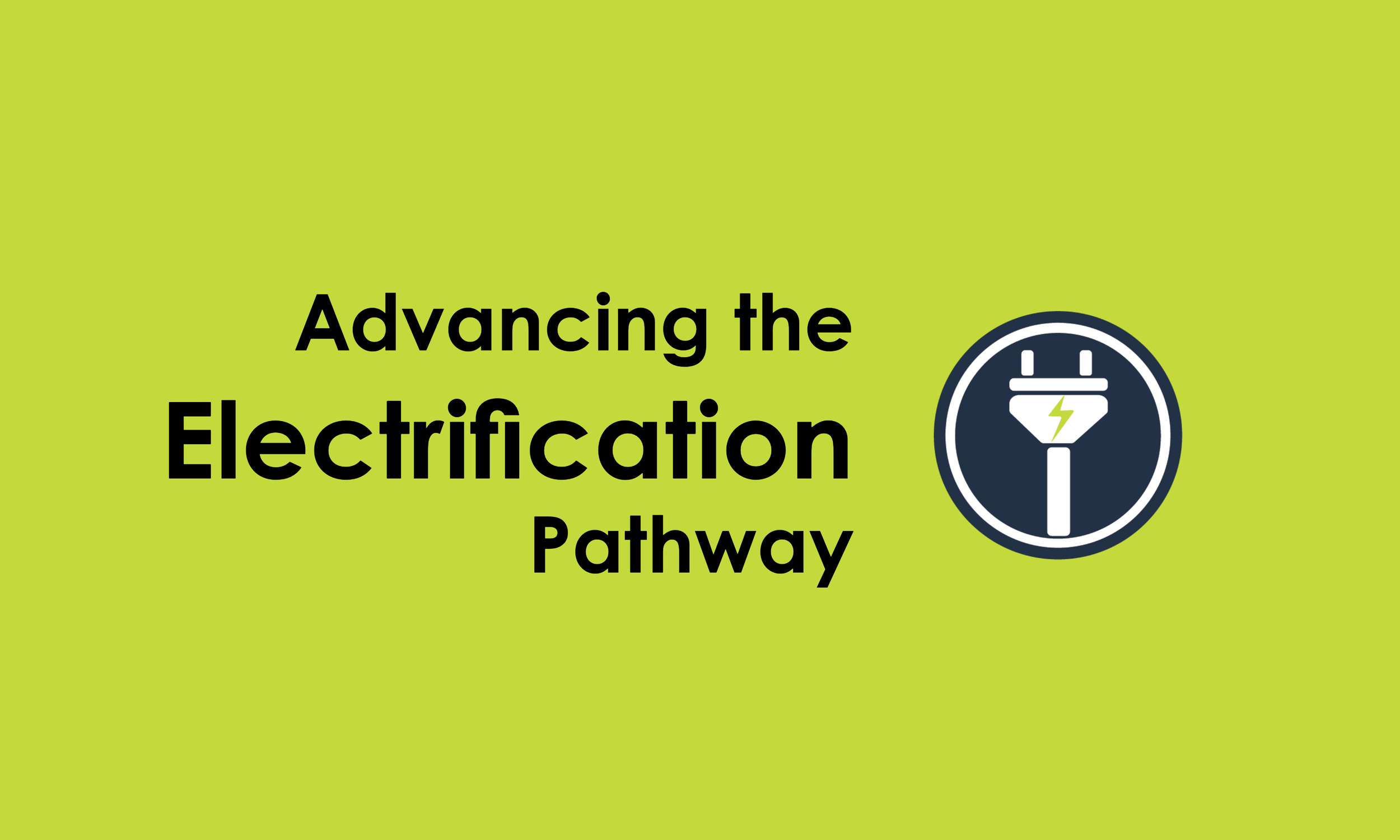 Peer-to-Peer Network for Medium- and Heavy- Duty Electric Vehicle Fleets