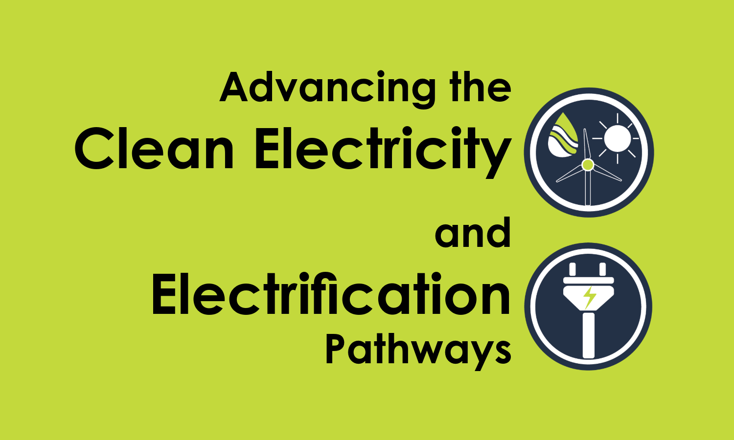 Updating the Energy Provisions of the Oregon Residential Specialty Code