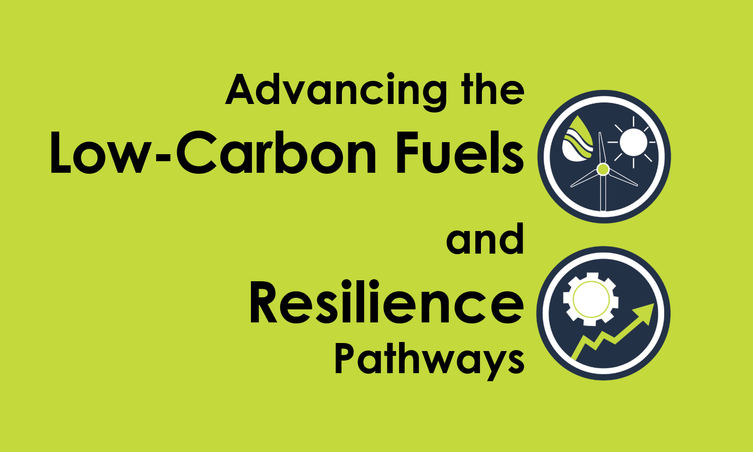 Supporting   Regional Cooperation on Electric-Gas Coordination