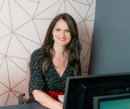 Three Things We Won’t Apologise For as PR Experts