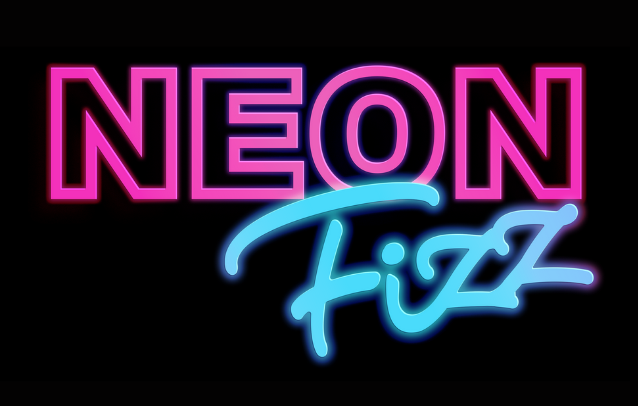 PR and Digital With Fizz - Built Around You.