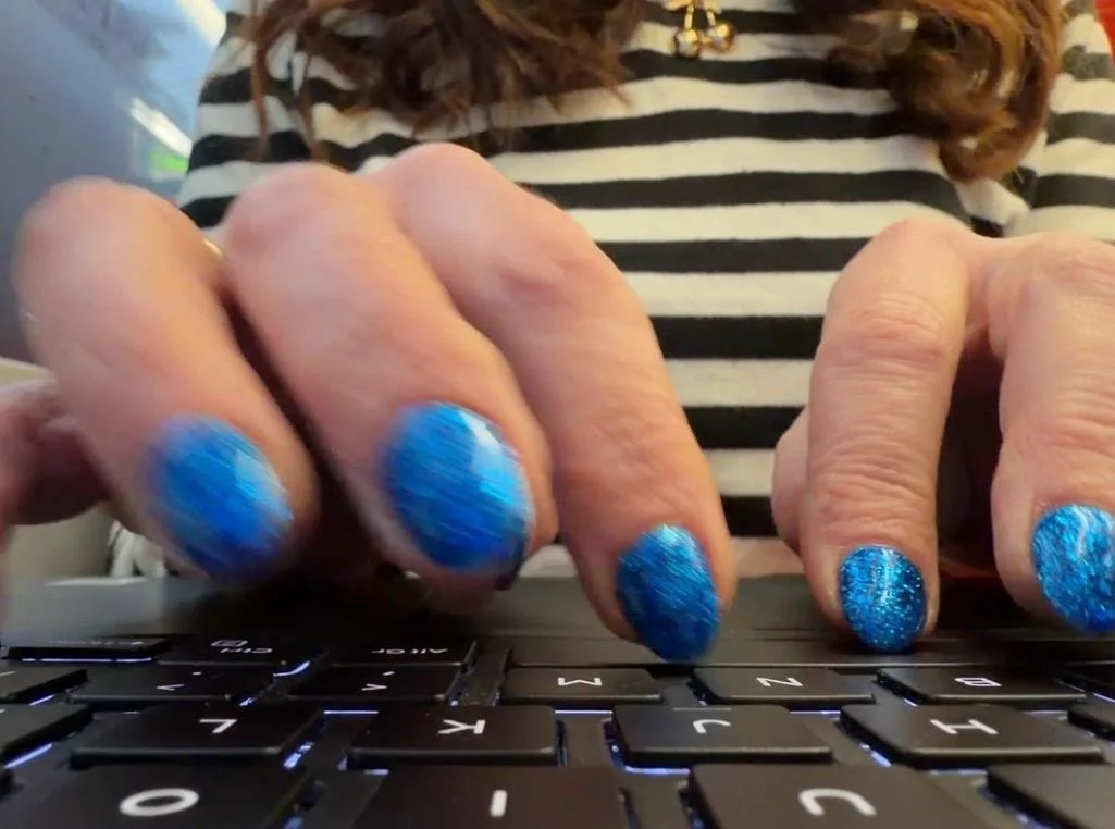 Should your business have a blog?