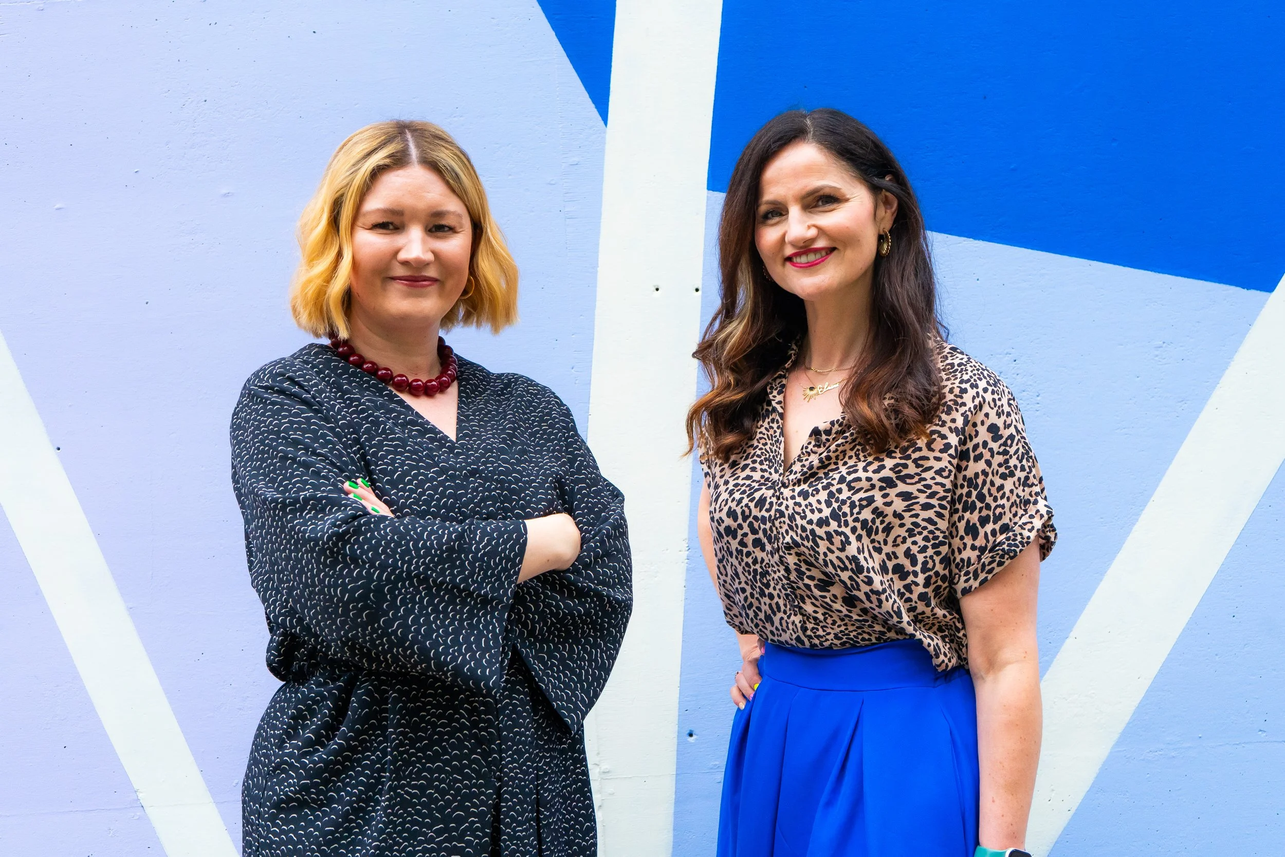 Neon Fizz Appoints Rachel Wilson as Director