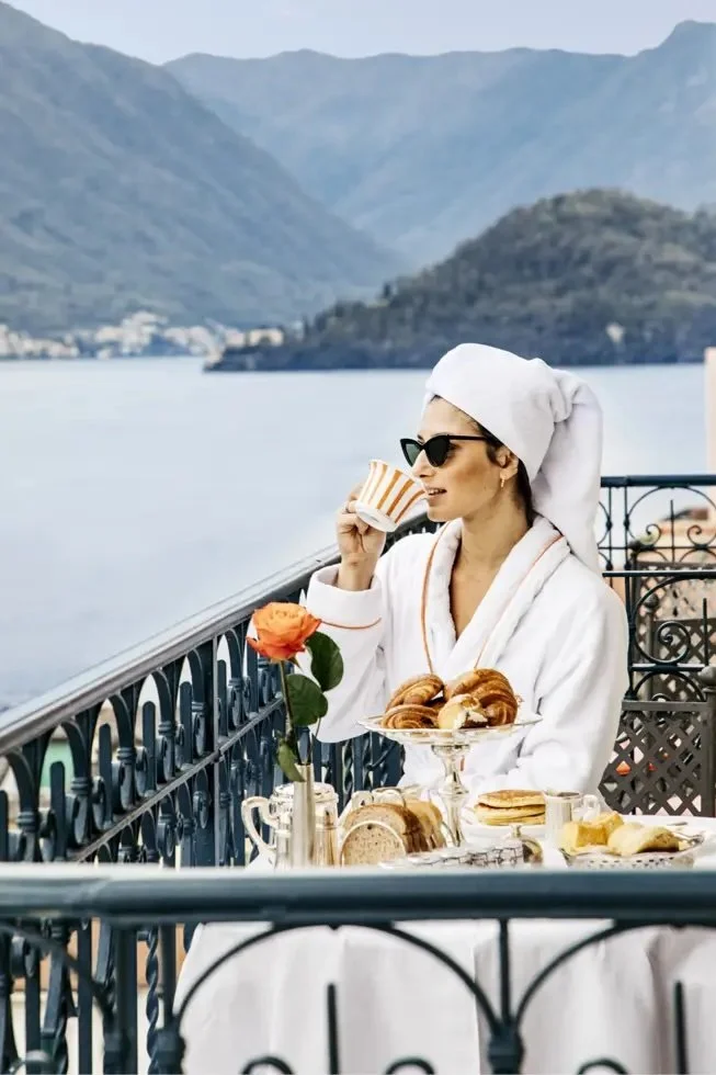 room-service-breakfast-on-balcony