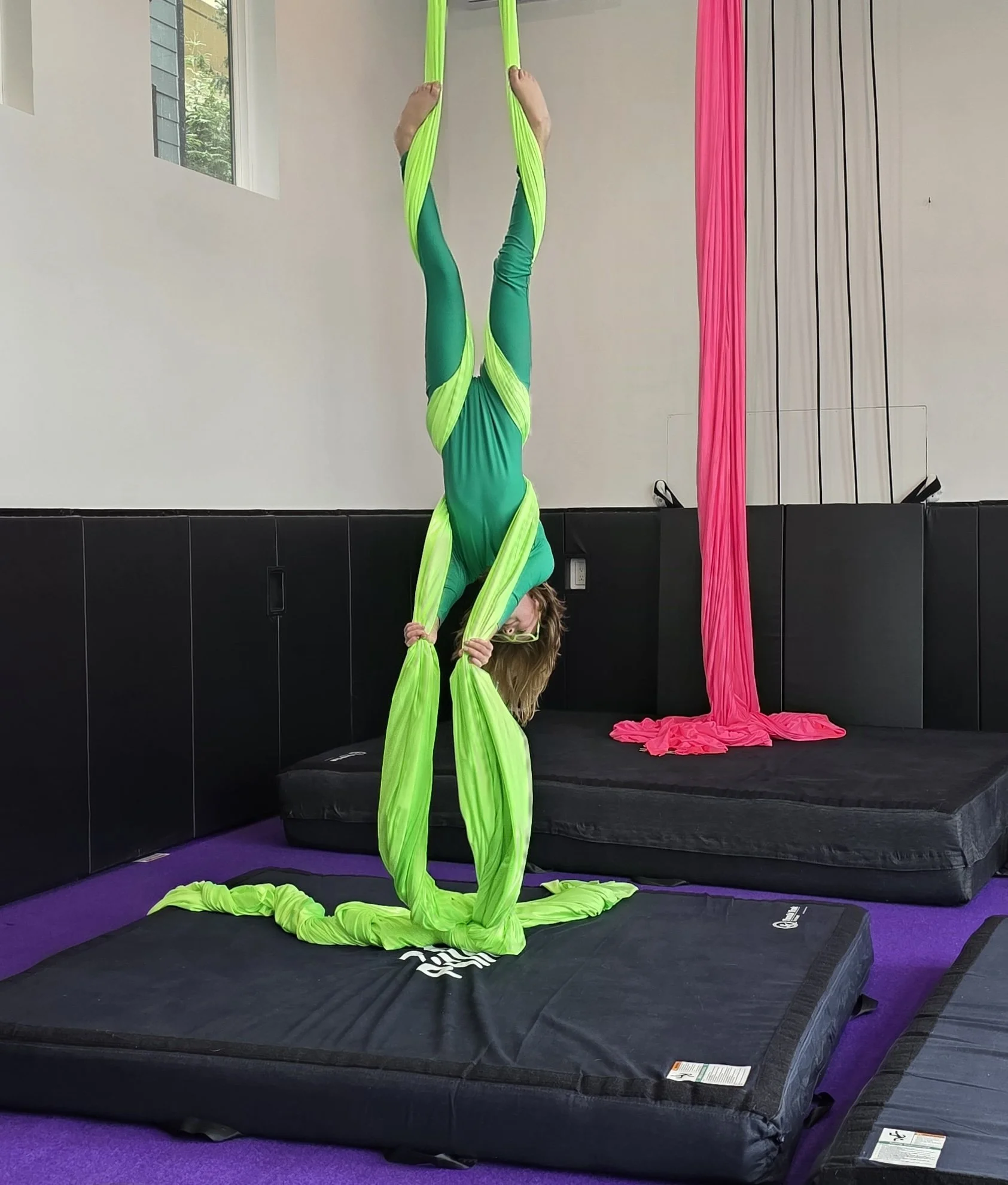 Green_Silks.jpg