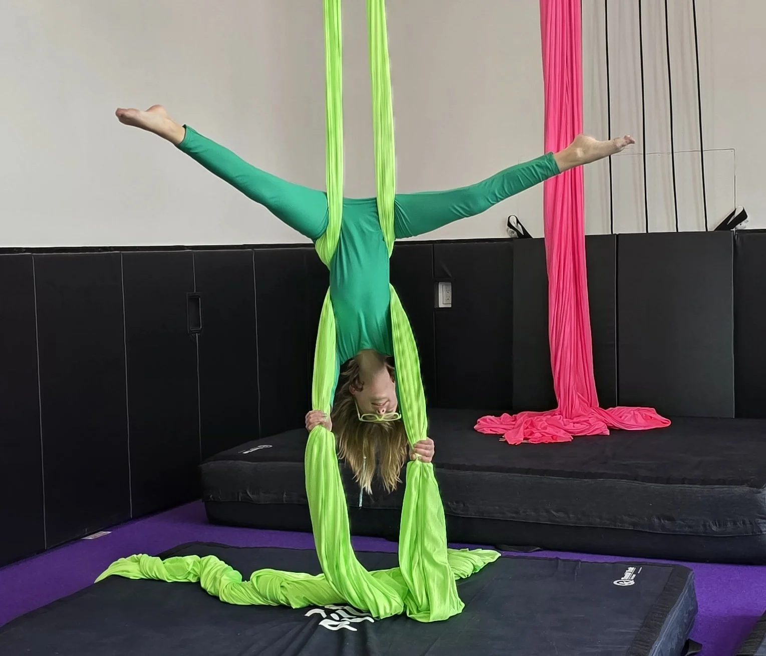 silks.jpg