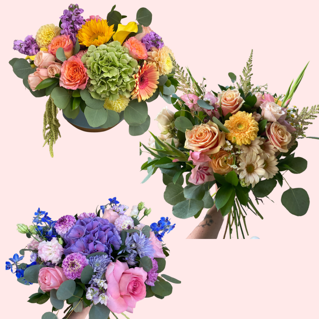 Untitled design - 12.png