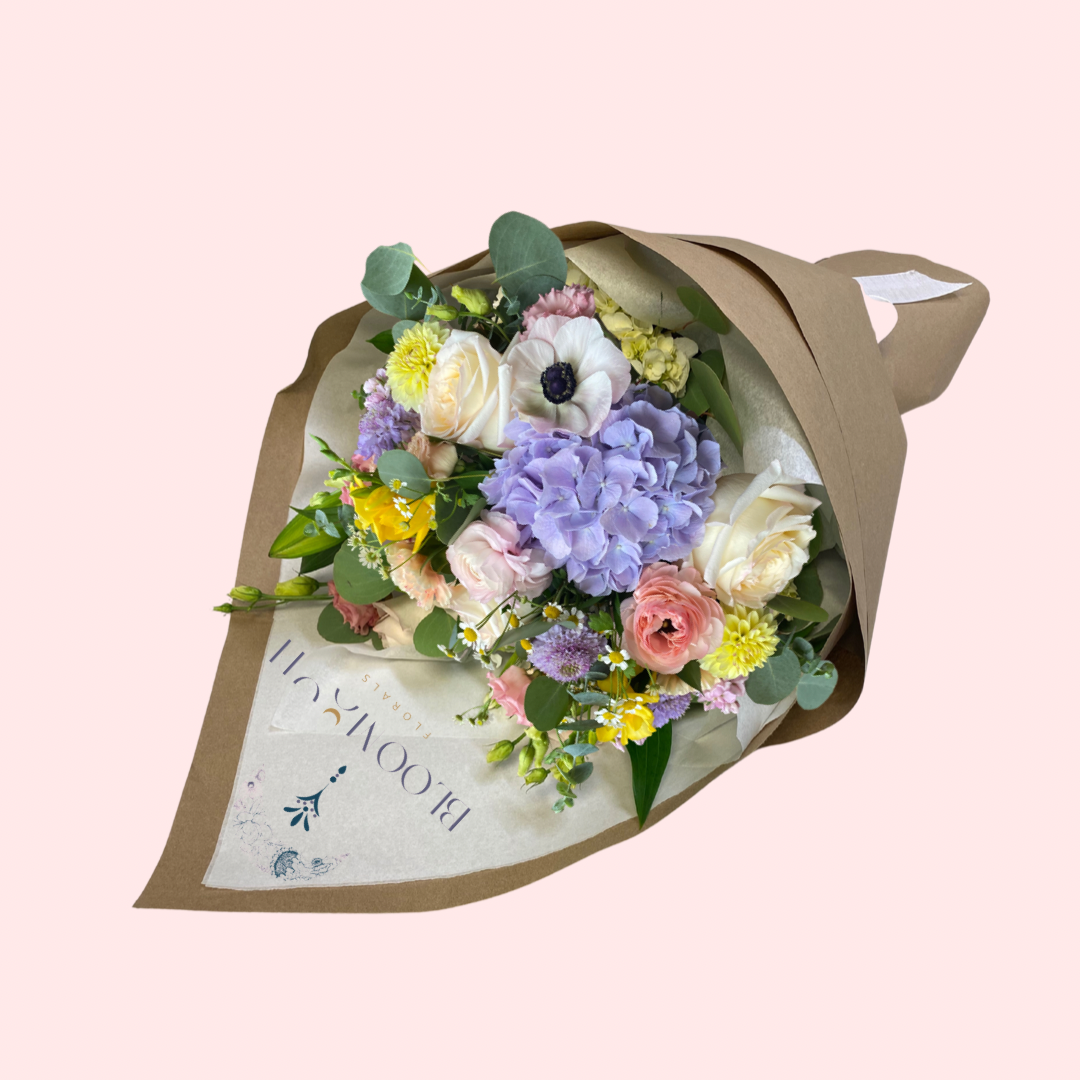 Untitled design - 11.png