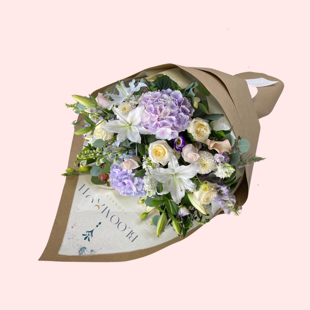 Untitled design - 8.png