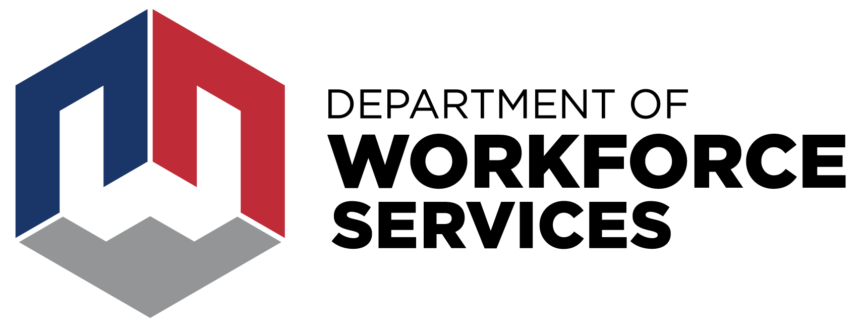 Logo 2