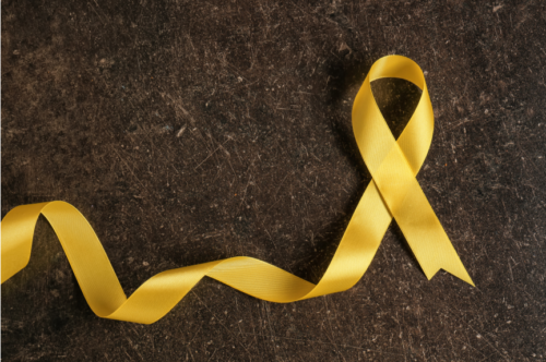 Understanding suicide: psychological perspectives