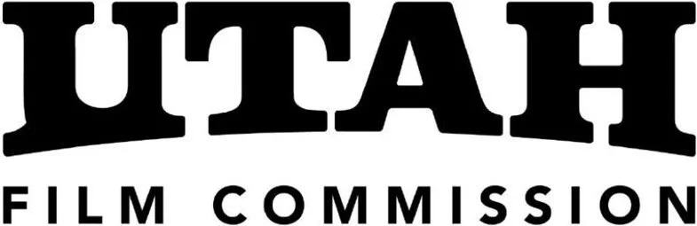 Utah Film Commission