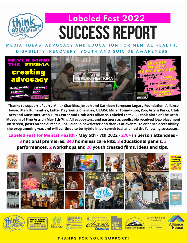 LabeledFest2022SuccessReport1-main.png