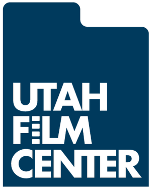 8179002 Logo