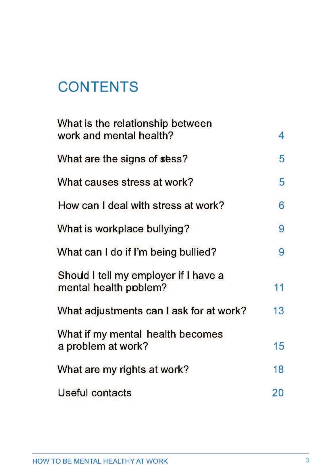 MHUTipbooks_Page_03.jpg