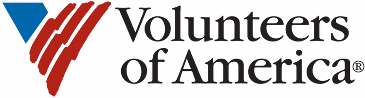 VOAmerica