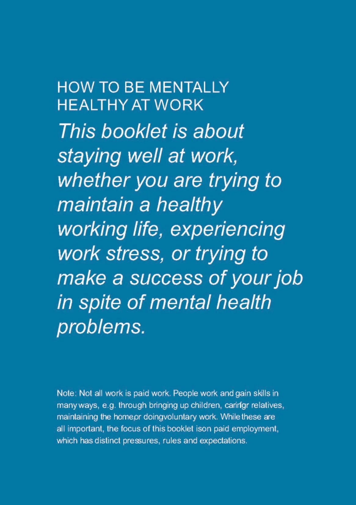 MHUTipbooks_Page_02.jpg