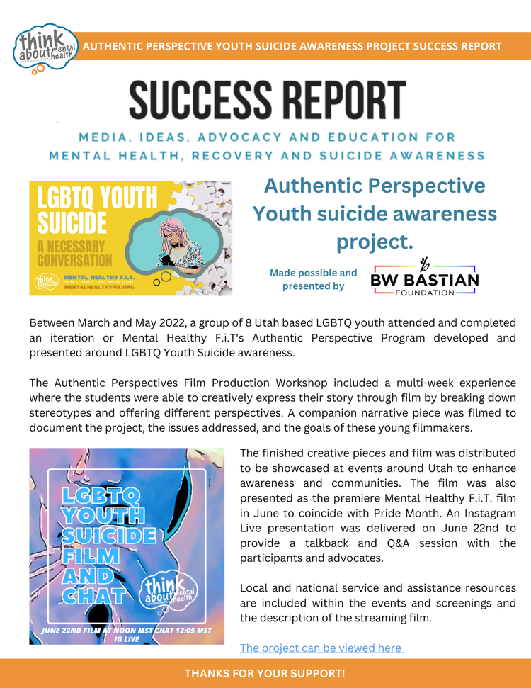 MentalHealthyF.i.T.SuccessReports1.png