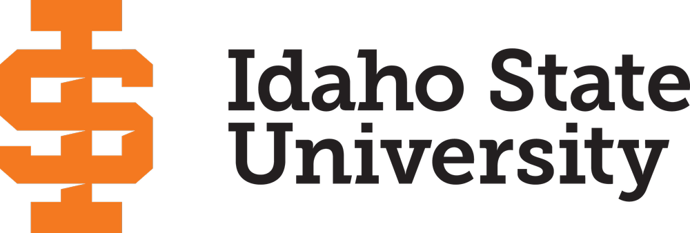 ISU