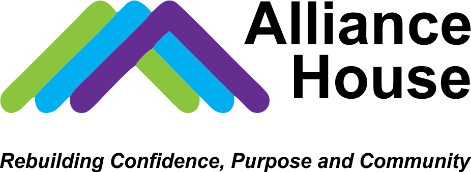 Partner Logo