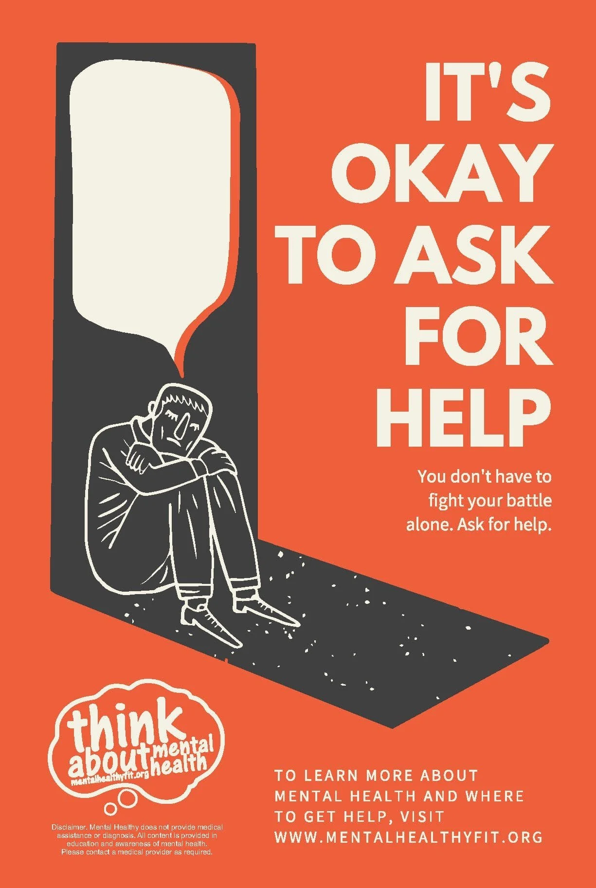 ask6x9.jpg