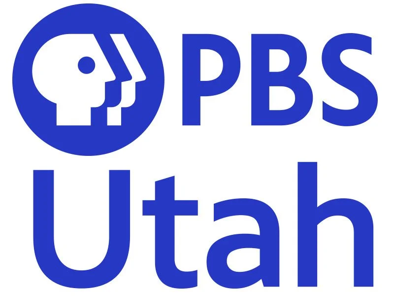 PBS Utah