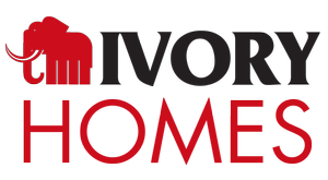 Ivory Homes