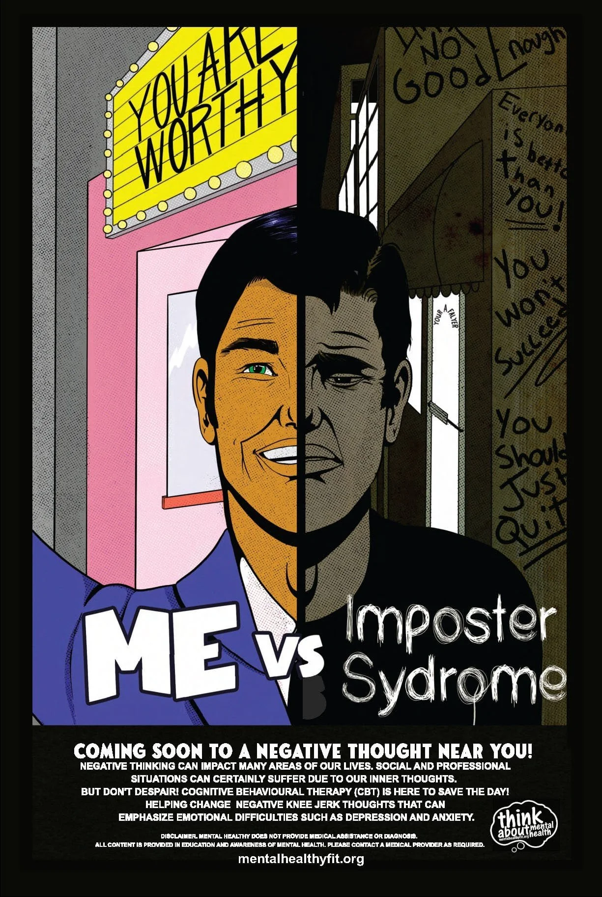 Imposter6x9.jpg