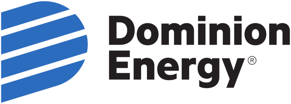 Dominion Energy