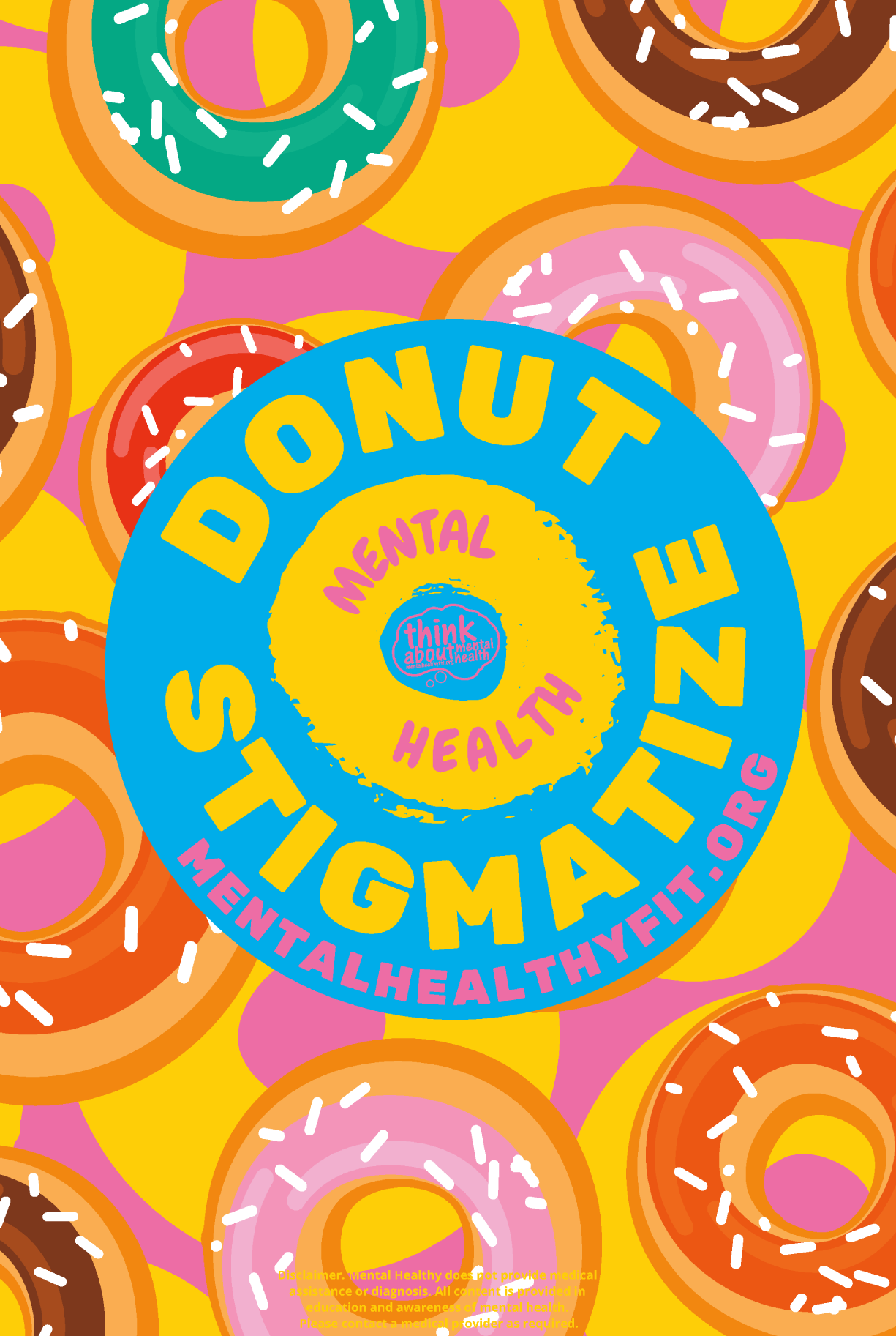 donut.png