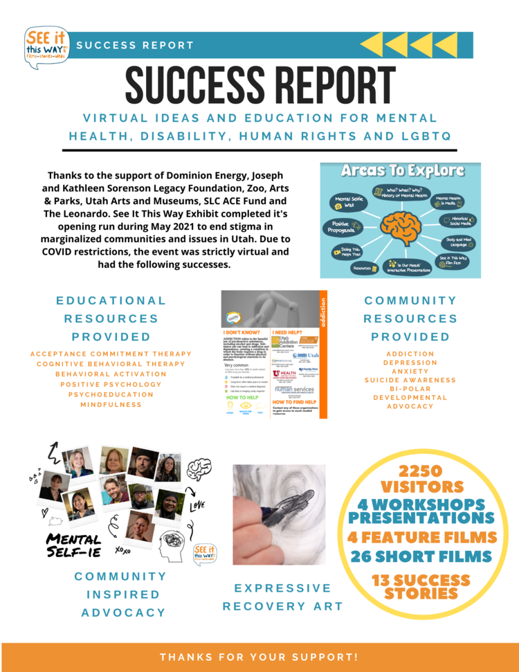 SeeitThiswaySuccessReport.png