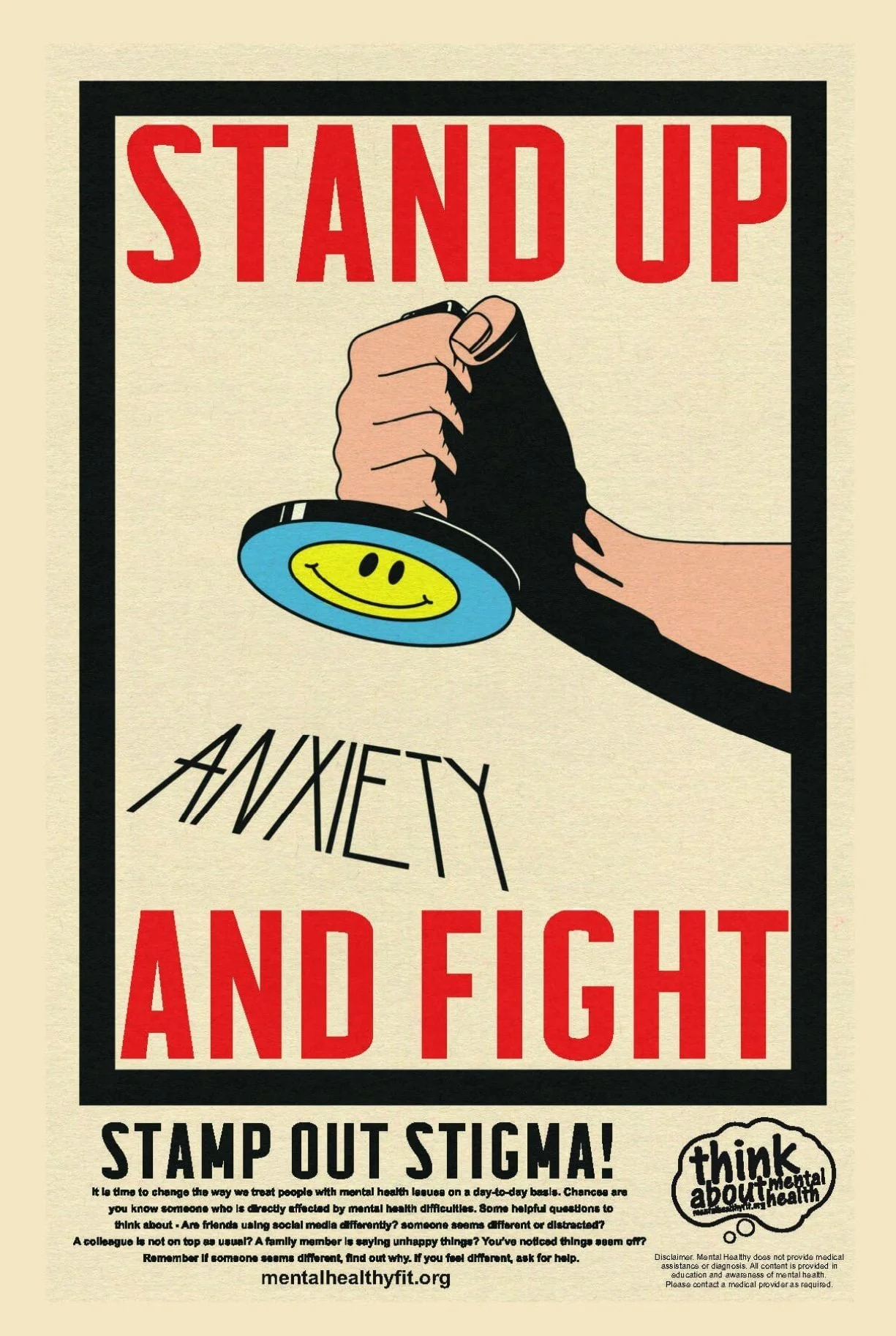 Stamp.jpg