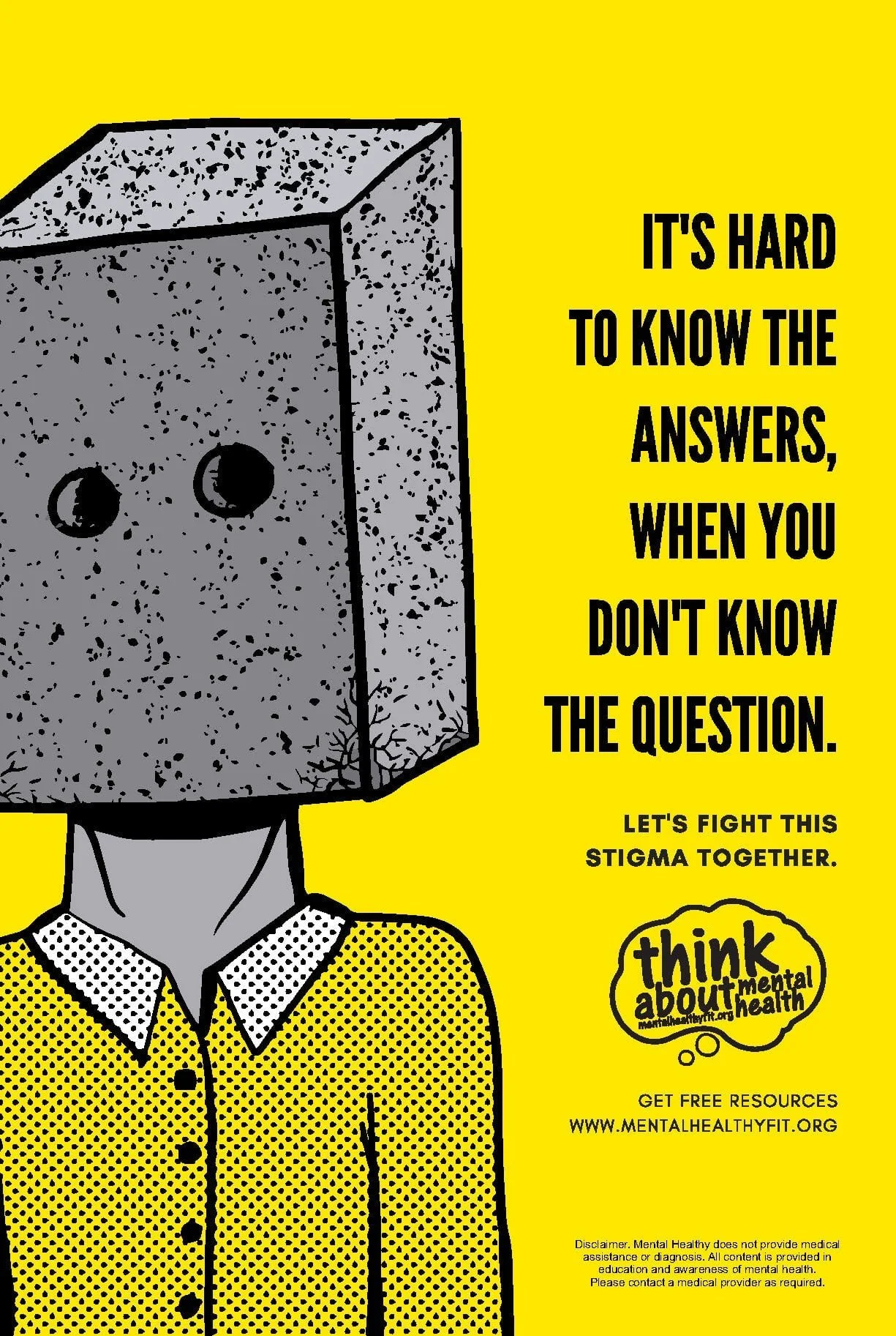 Answers6x9.jpg