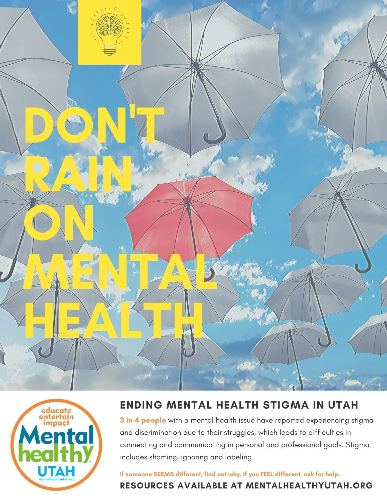 PSAs-2.jpg