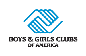 BGCA Partner