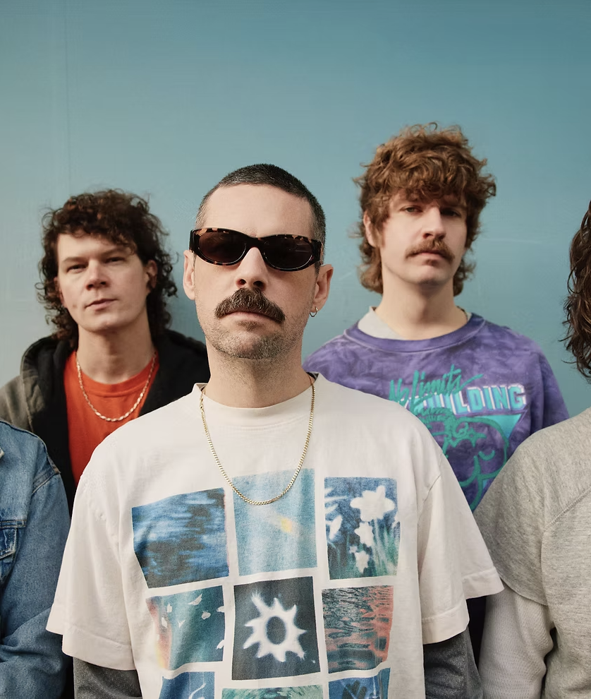 Telehealth + Buddy Wynkoop