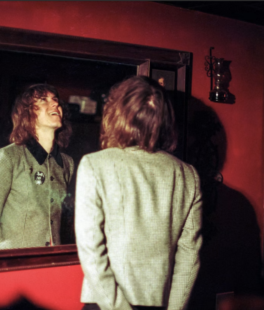 Gus Baldwin &amp; the Sktech + Abby Jeanne &amp; the Shadowband + Triple Lutz