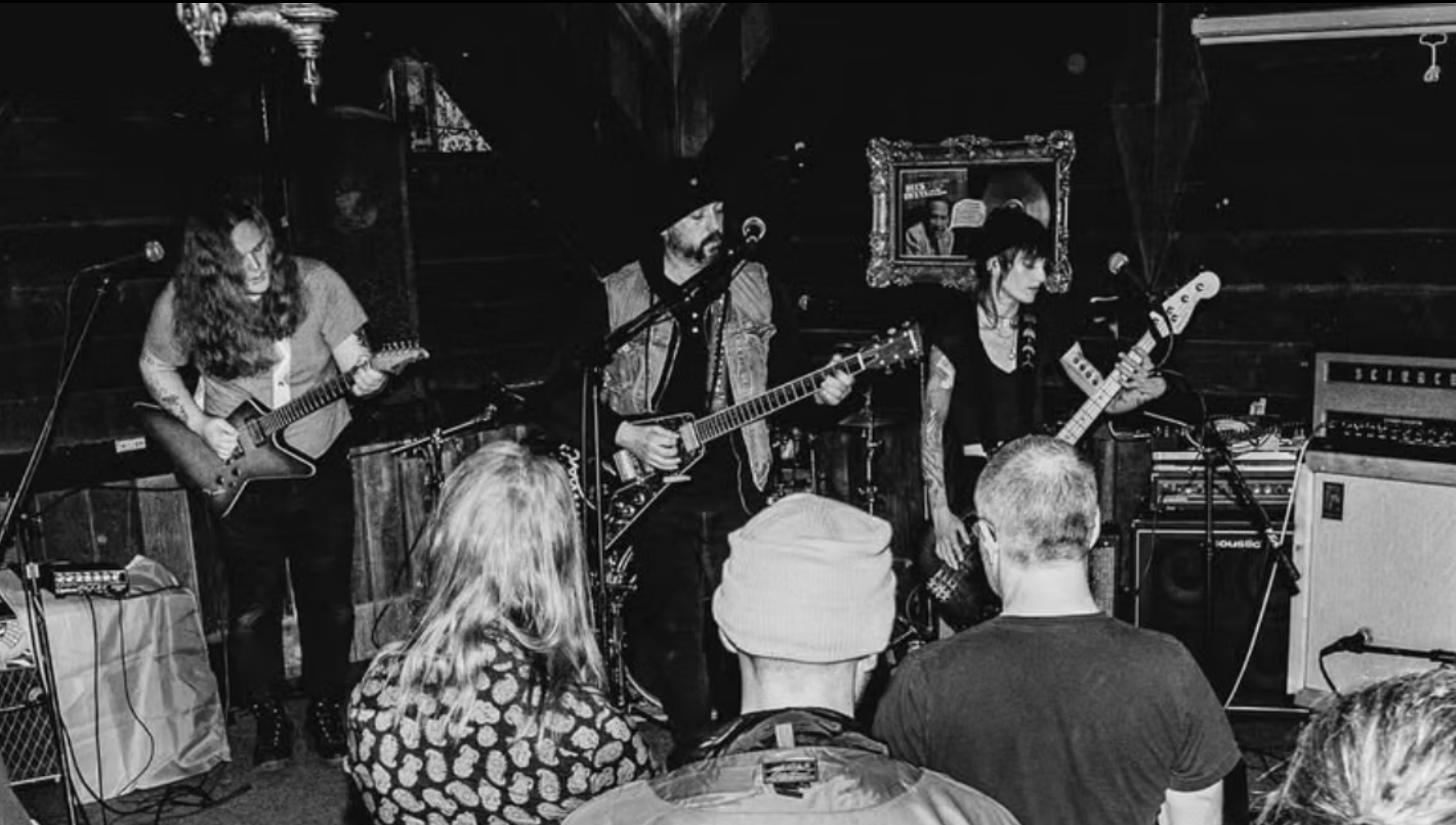 Object Unto Earth + Furnace + Spares