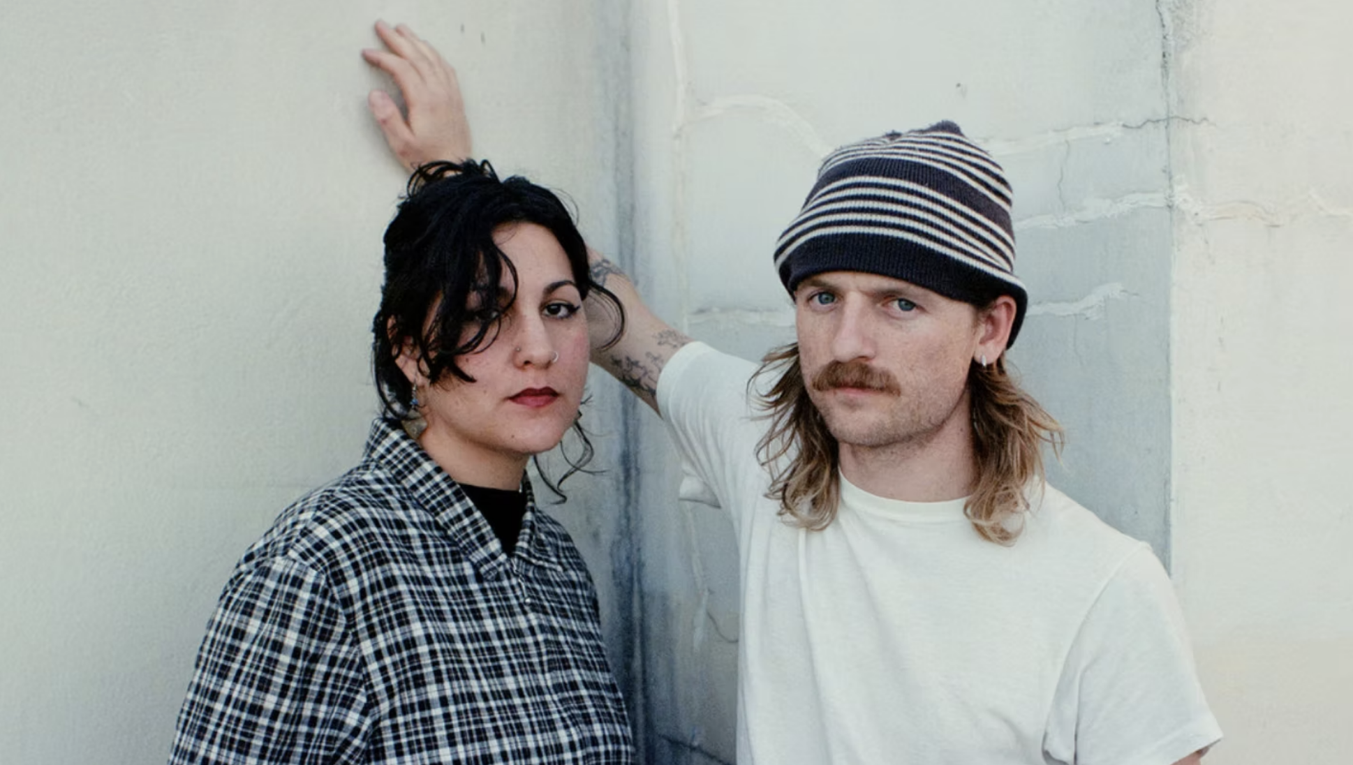 figure eight + Spiderling + Yudai