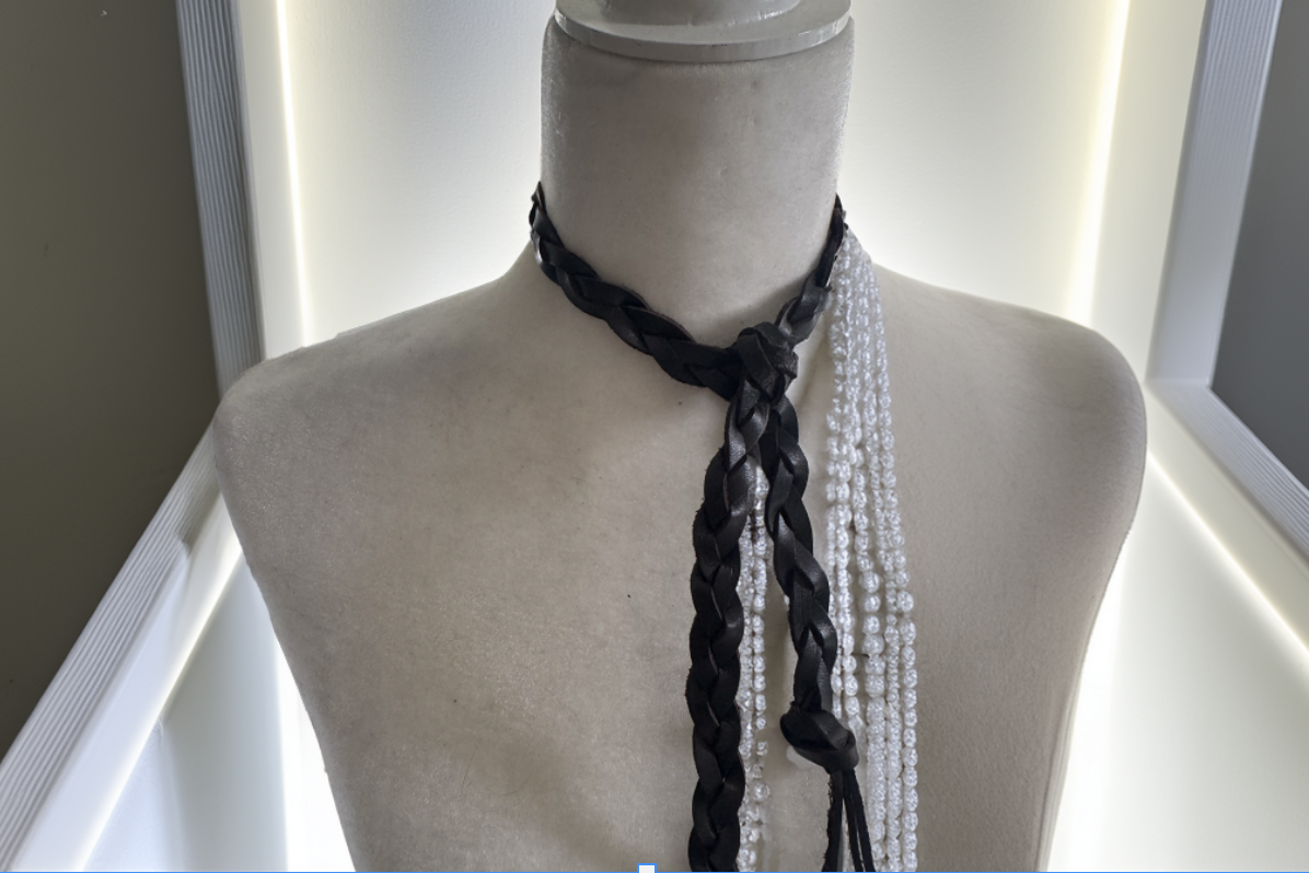 Screenshot 2026-04-10 at 5.22.09 PM.png