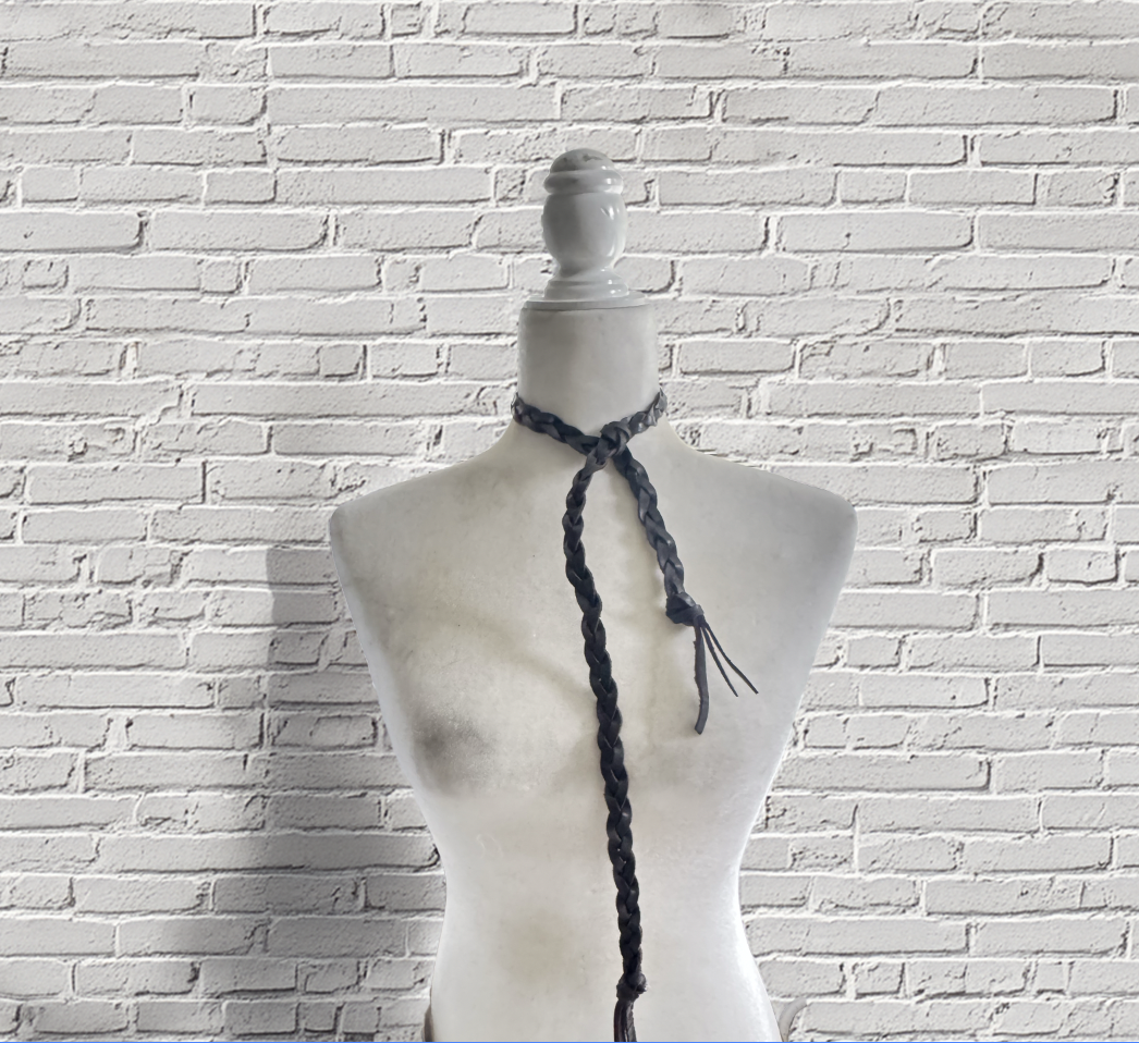 Screenshot 2026-04-10 at 4.47.02 PM.png