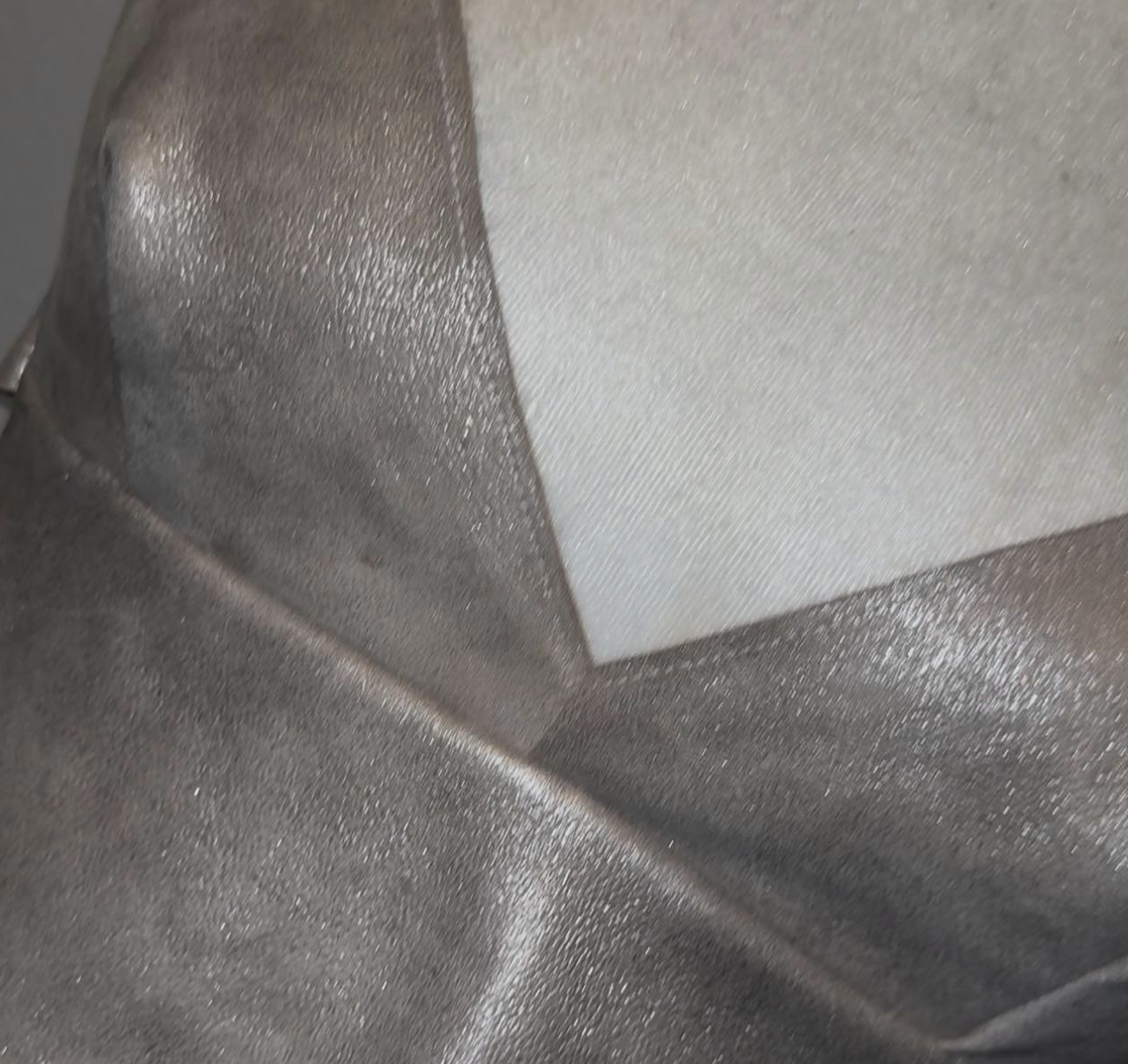 Screenshot 2026-04-03 at 3.24.43 PM.png