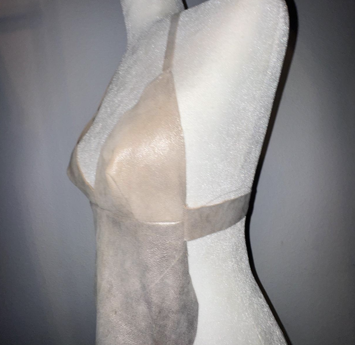 Screenshot 2026-04-03 at 3.25.00 PM.png