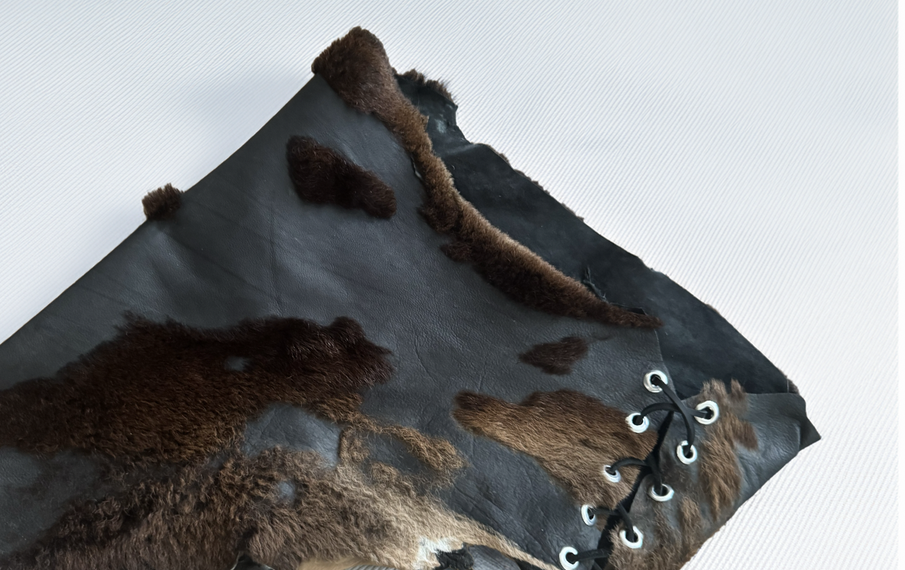 Screenshot 2026-04-10 at 5.32.47 PM.png