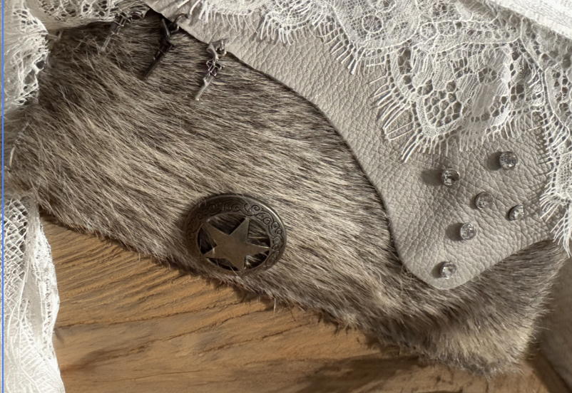 Screenshot 2026-04-10 at 5.13.56 PM.png