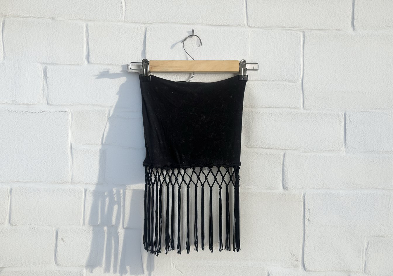 Screenshot 2026-04-10 at 4.07.26 PM.png